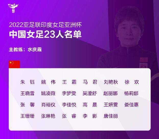 新锐电影单元旨在挖掘全球各国有才华、有实力的新电影人,为其插上梦想的翅膀,搭建国际舞台展示作品